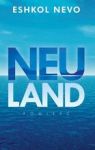 NEULAND TW