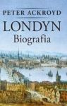 LONDYN BIOGRAFIA TW