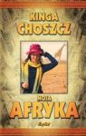 MOJA AFRYKA TW