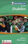 DUBLIN UDANY WEEKEND