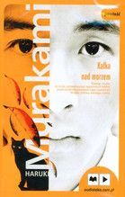CD MP3 KAFKA NAD MORZEM TW