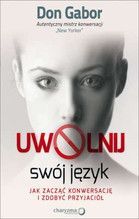UWOLNIJ SWÓJ JĘZYK
