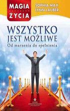 WSZYSTKO JEST MOŻLIWE
