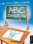 ABC ZWIĄZKÓW TW