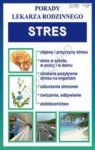 STRES PORADY LEKARZA RODZINNEGO