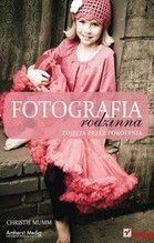FOTOGRAFIA RODZINNA ZDJĘCIA PRZEZ POKOLENIA
