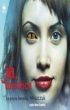 CD MP3 JA ANIELICA