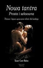 NOWA TANTRA PROSTA I SEKSOWNA