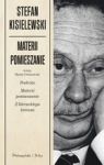 MATERII POMIESZANIE TW