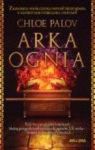 ARKA OGNIA