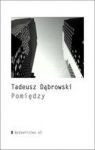 POMIĘDZY