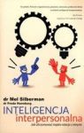INTELIGENCJA INTERPERSONALNA
