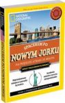 SPACEREM PO NOWYM JORKU
