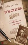 POKOLENIA WIEK DESZCZU WIEK SŁOŃCA