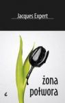 ŻONA POTWORA TW