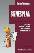 BIZNESPLAN CO TRZEBA WIEDZIEĆ I ZROBIĆ ABY STWORZYĆ DOSKONAŁY PLAN