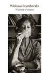 WIERSZE WYBRANE + CD SZYMBORSKA TW