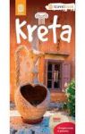 KRETA TRAVELBOOK