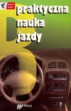 PRAKTYCZNA NAUKA JAZDY BR