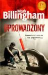 UPROWADZONY