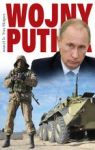 WOJNY PUTINA TW
