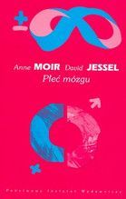 PŁEĆ MÓZGU WYD. IV