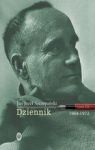 DZIENNIK TOM 3 1964-1972 TW