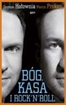BÓG KASA I ROCK'N'ROLL TW