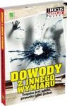 DOWODY Z INNEGO WYMIARU