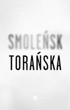 SMOLEŃSK TW