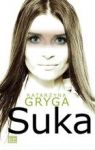 SUKA