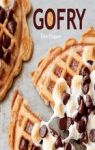 GOFRY TW