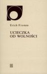 UCIECZKA OD WOLNOŚCI XIV