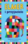 ELMER I PRZYJACIELE