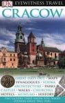 KRAKÓW WER.ANG