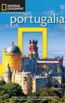 PORTUGALIA