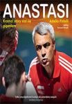 ANASTASI KRASNAL KTÓRY STAŁ SIĘ GIGANTEM