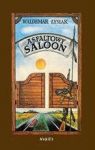 ASFALTOWY SALOON