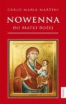 NOWENNA DO MATKI BOŻEJ