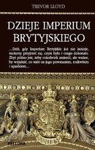 DZIEJE IMPERIUM BRYTYJSKIEGO TW