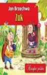 ŻUK KLASYKA POLSKA TW
