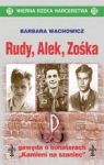 RUDY ALEK ZOŚKA TW
