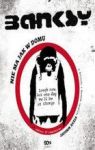 BANKSY NIE MA JAK W DOMU WYD. II UZUPEŁNIONE TW
