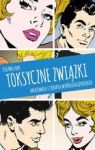 TOKSYCZNE ZWIĄZKI ANATOMIA I TERAPIA WSPÓŁUZALEŻNIENIA