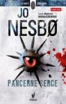 CD MP3 PANCERNE SERCE