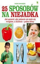 25 SPOSOBÓW NA NIEJADKA