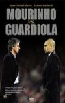 MOURINHO VS GUARDIOLA