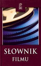 SŁOWNIK FILMU TW