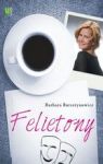 JAK W ŻYCIU FELIETONY TW