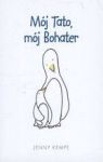 MÓJ TATO MÓJ BOHATER TW